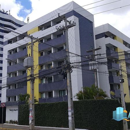 Apto No B. Universitario Portal Do Amazonas 107 كاروارو المظهر الخارجي الصورة